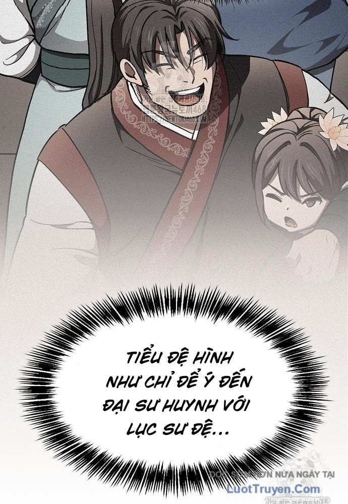 Thiên Ma Kế Nhiệm - Chapter 20 - Page 104