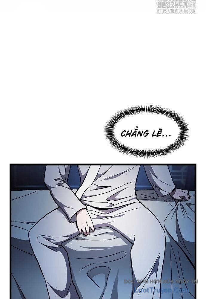 Thiên Ma Kế Nhiệm - Chapter 20 - Page 105