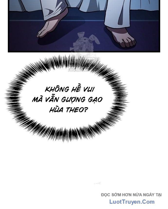 Thiên Ma Kế Nhiệm - Chapter 20 - Page 106