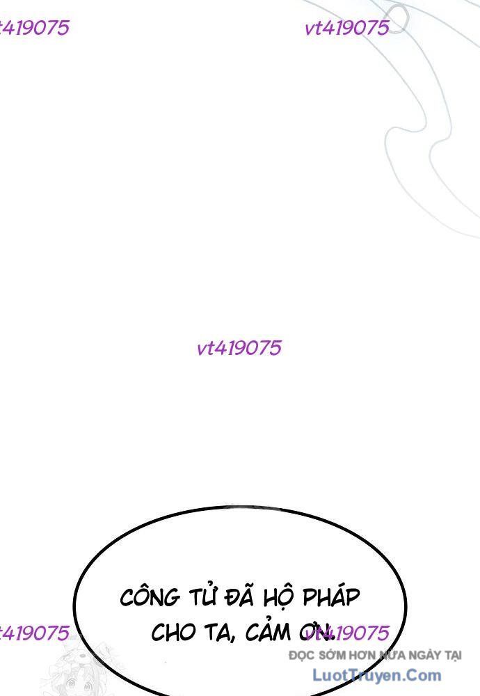 Thiên Ma Kế Nhiệm - Chapter 20 - Page 11