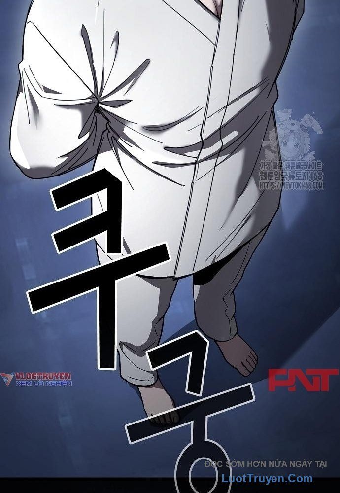 Thiên Ma Kế Nhiệm - Chapter 20 - Page 110