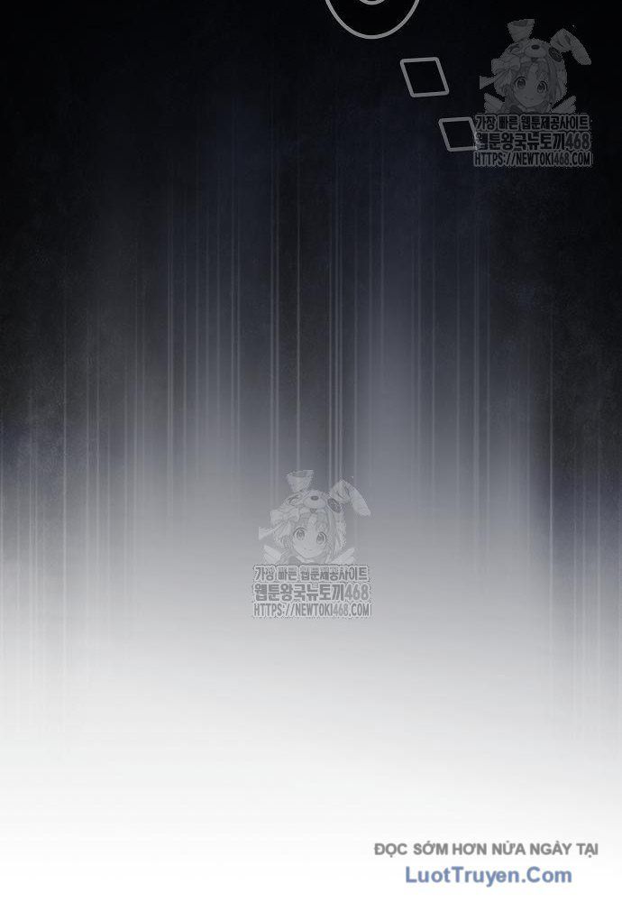 Thiên Ma Kế Nhiệm - Chapter 20 - Page 111