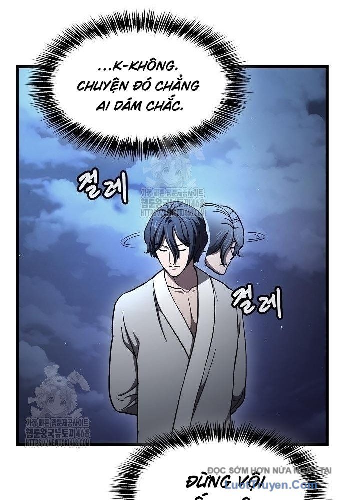 Thiên Ma Kế Nhiệm - Chapter 20 - Page 112
