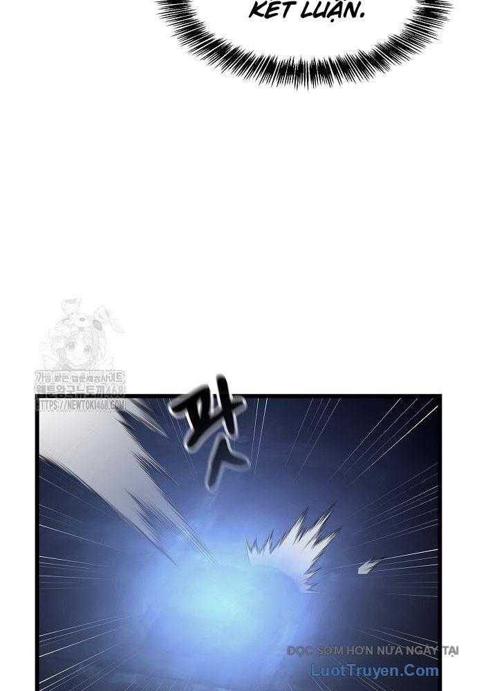 Thiên Ma Kế Nhiệm - Chapter 20 - Page 113