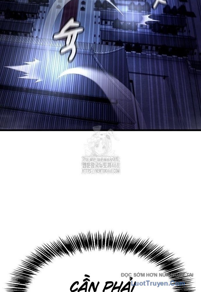 Thiên Ma Kế Nhiệm - Chapter 20 - Page 116