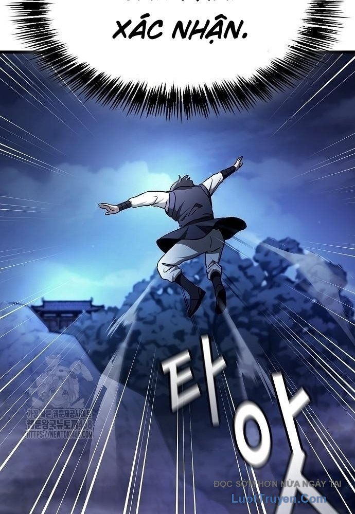 Thiên Ma Kế Nhiệm - Chapter 20 - Page 117