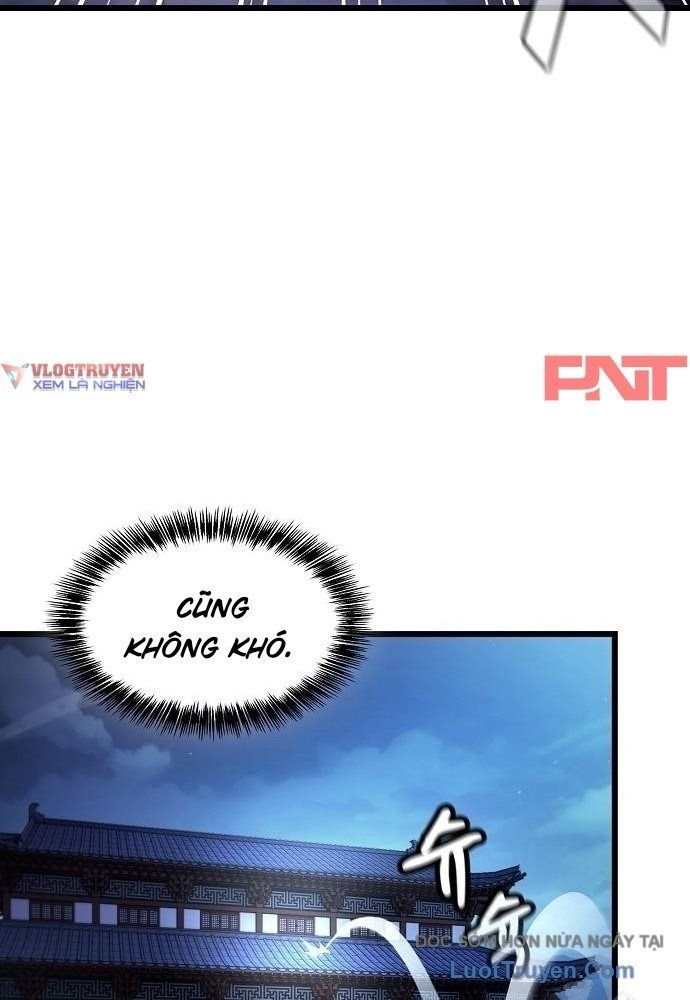 Thiên Ma Kế Nhiệm - Chapter 20 - Page 118