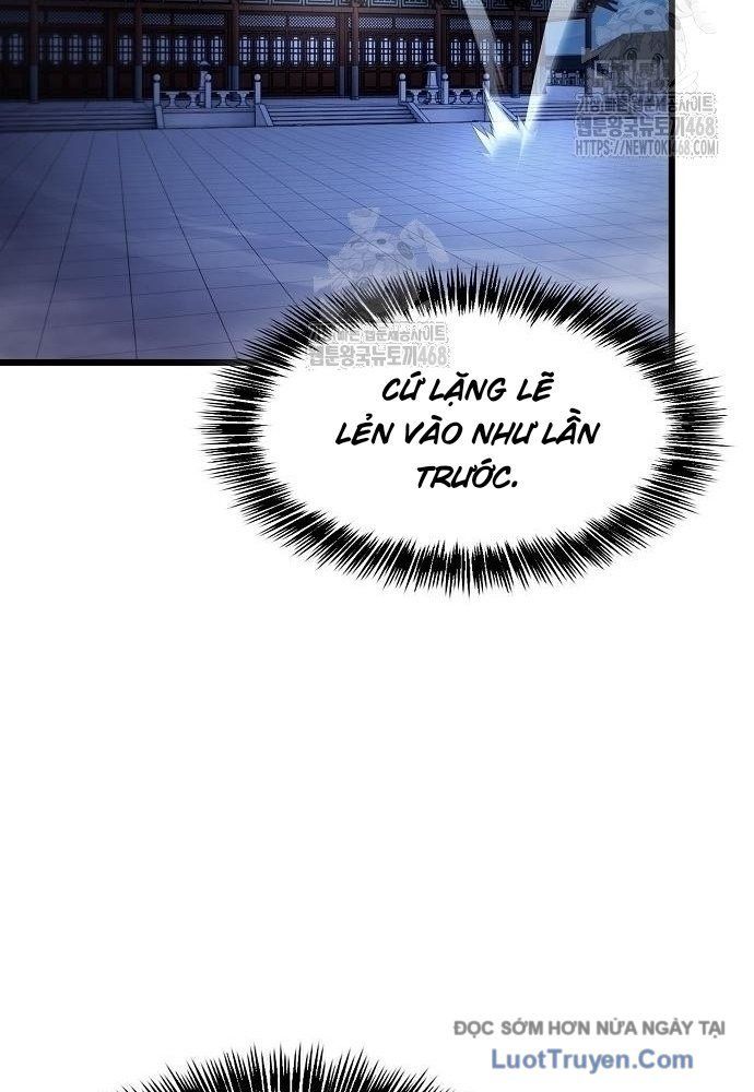 Thiên Ma Kế Nhiệm - Chapter 20 - Page 119