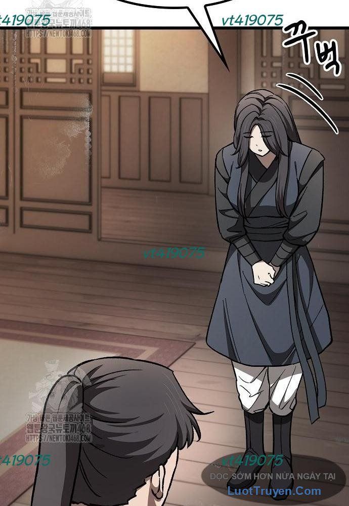 Thiên Ma Kế Nhiệm - Chapter 20 - Page 12