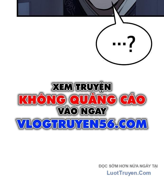 Thiên Ma Kế Nhiệm - Chapter 20 - Page 121
