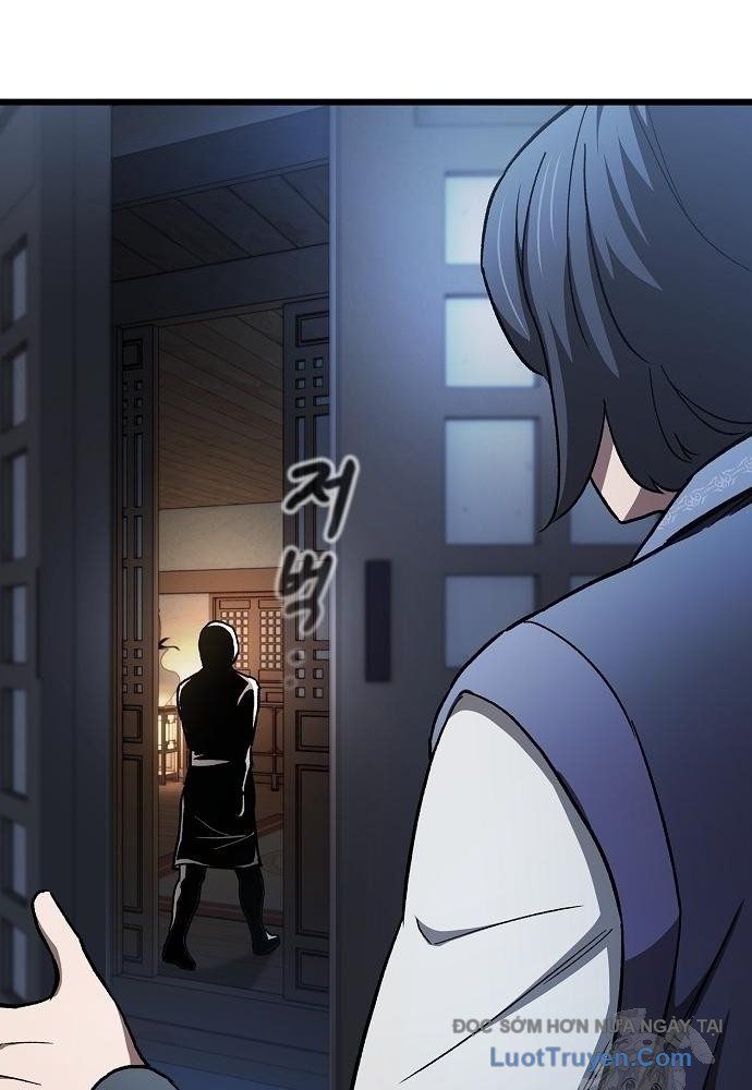 Thiên Ma Kế Nhiệm - Chapter 20 - Page 122