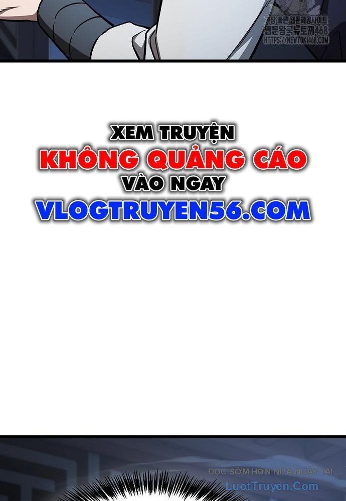 Thiên Ma Kế Nhiệm - Chapter 20 - Page 123