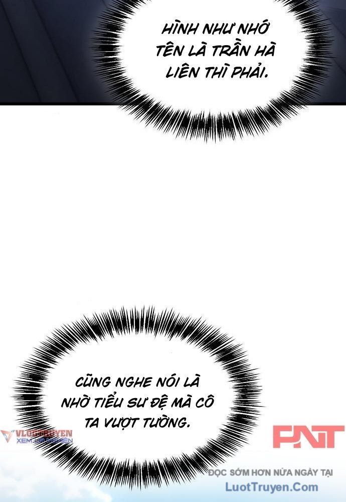 Thiên Ma Kế Nhiệm - Chapter 20 - Page 125