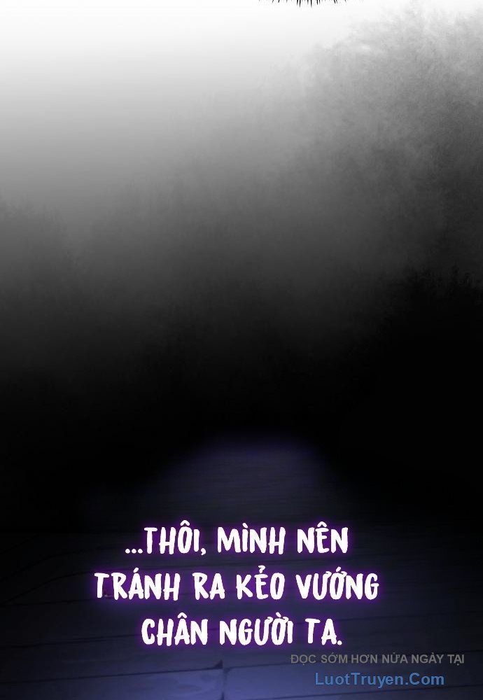 Thiên Ma Kế Nhiệm - Chapter 20 - Page 127