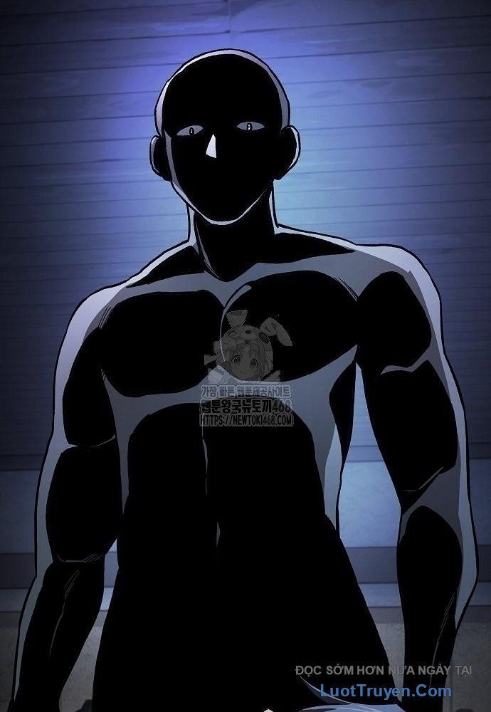 Thiên Ma Kế Nhiệm - Chapter 20 - Page 128