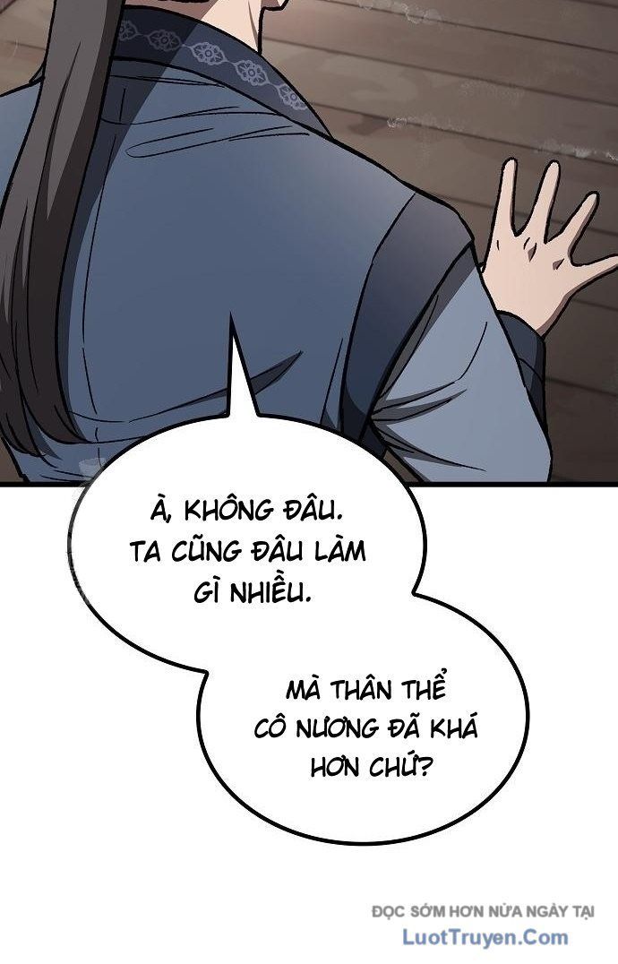 Thiên Ma Kế Nhiệm - Chapter 20 - Page 13