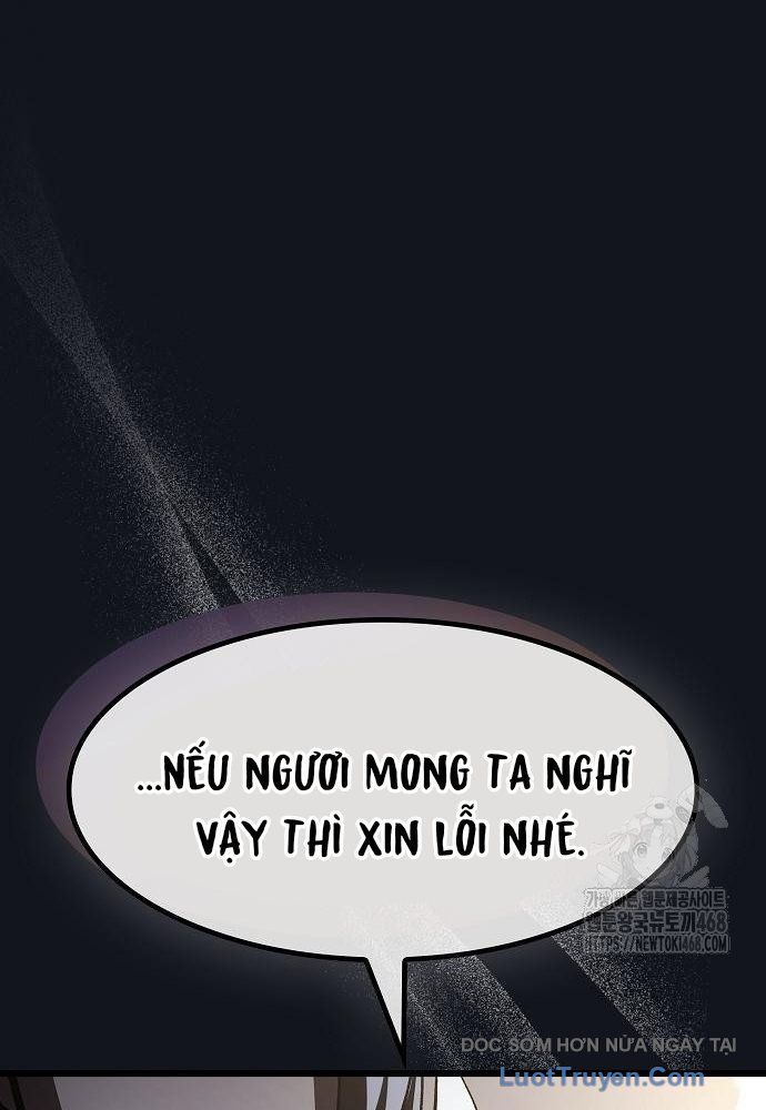 Thiên Ma Kế Nhiệm - Chapter 20 - Page 131