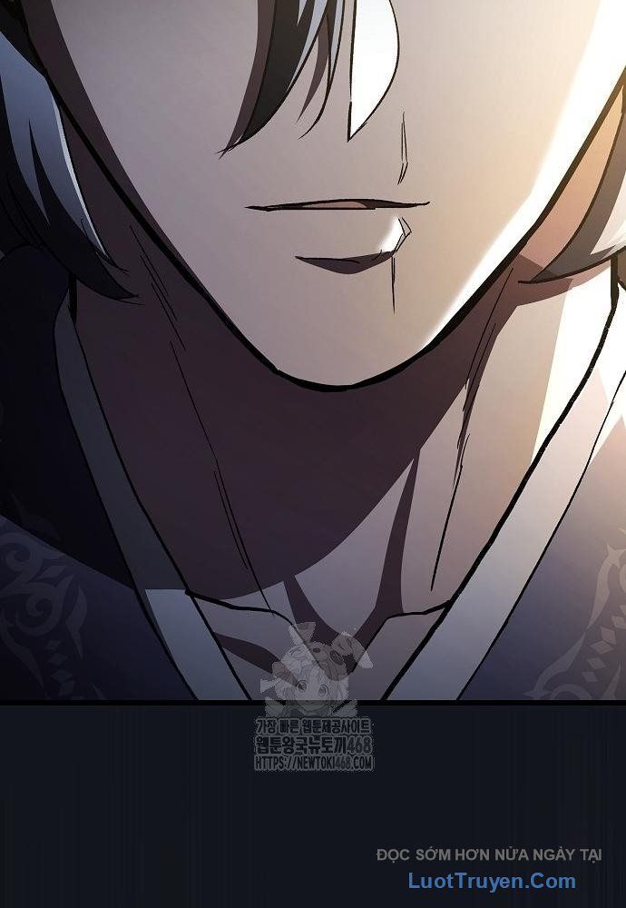 Thiên Ma Kế Nhiệm - Chapter 20 - Page 132