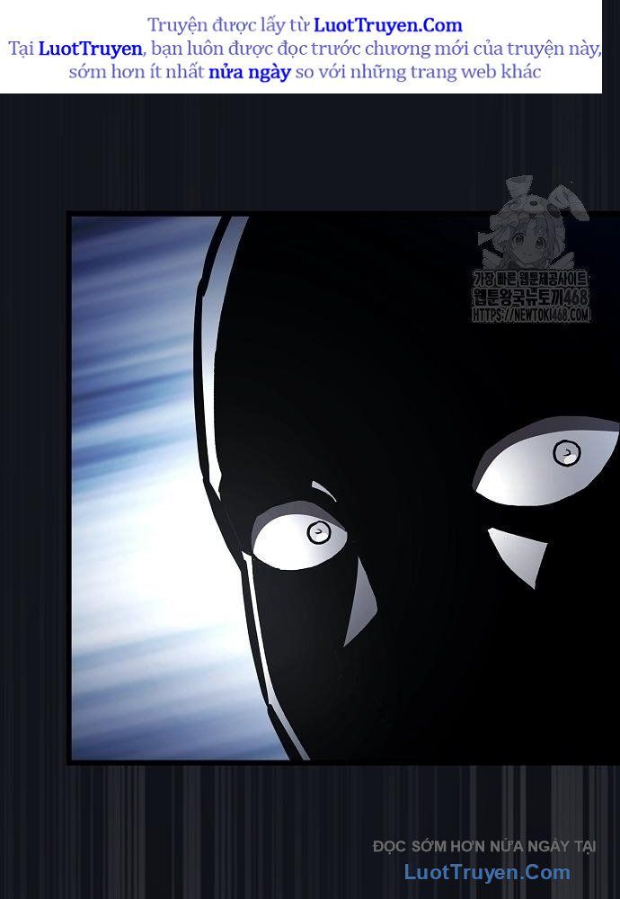 Thiên Ma Kế Nhiệm - Chapter 20 - Page 133