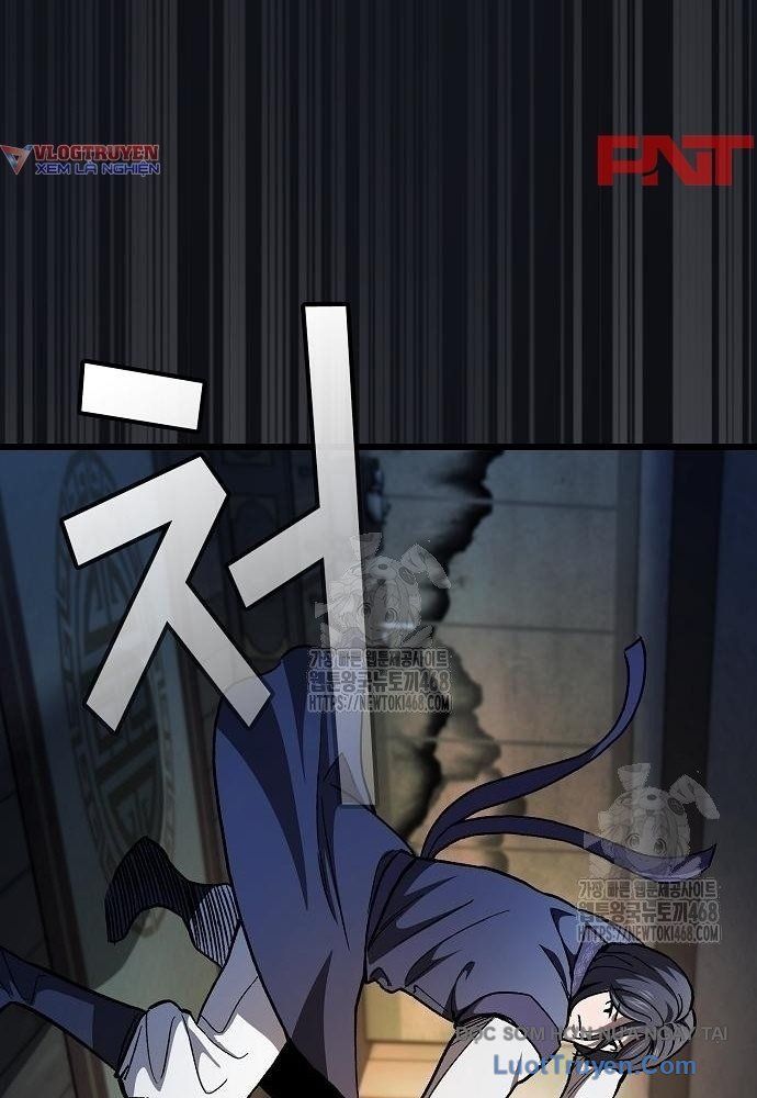 Thiên Ma Kế Nhiệm - Chapter 20 - Page 134