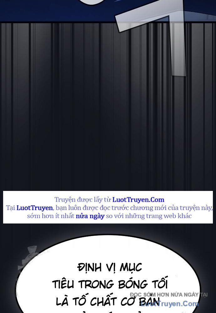 Thiên Ma Kế Nhiệm - Chapter 20 - Page 136