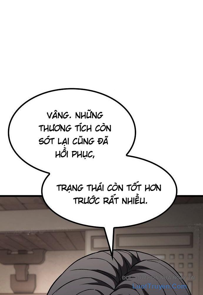 Thiên Ma Kế Nhiệm - Chapter 20 - Page 14