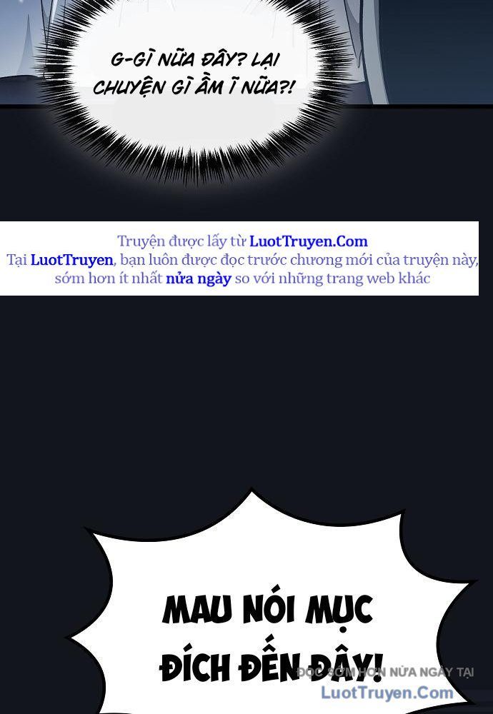 Thiên Ma Kế Nhiệm - Chapter 20 - Page 140