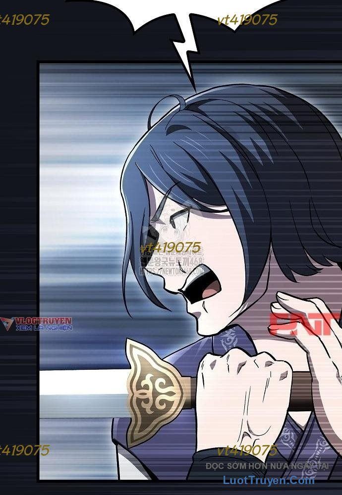 Thiên Ma Kế Nhiệm - Chapter 20 - Page 141