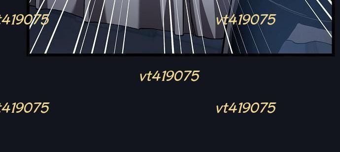 Thiên Ma Kế Nhiệm - Chapter 20 - Page 145