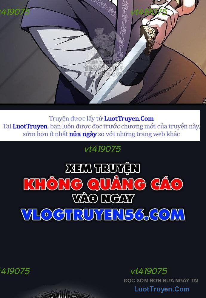 Thiên Ma Kế Nhiệm - Chapter 20 - Page 147
