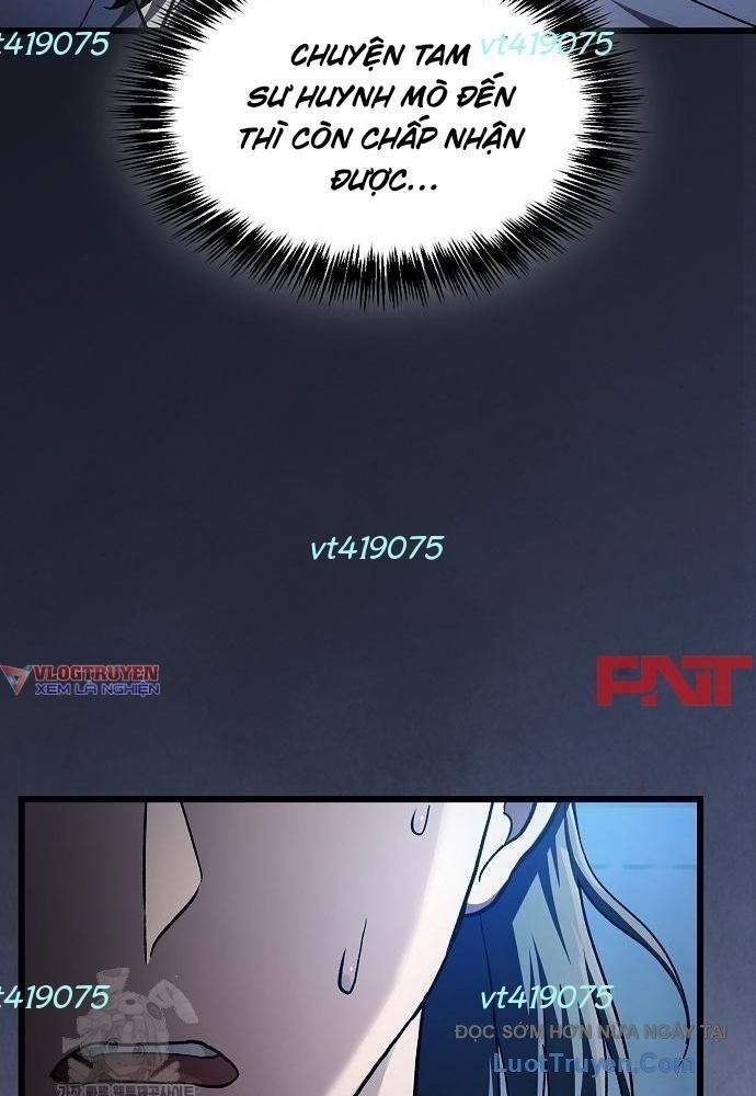 Thiên Ma Kế Nhiệm - Chapter 20 - Page 149