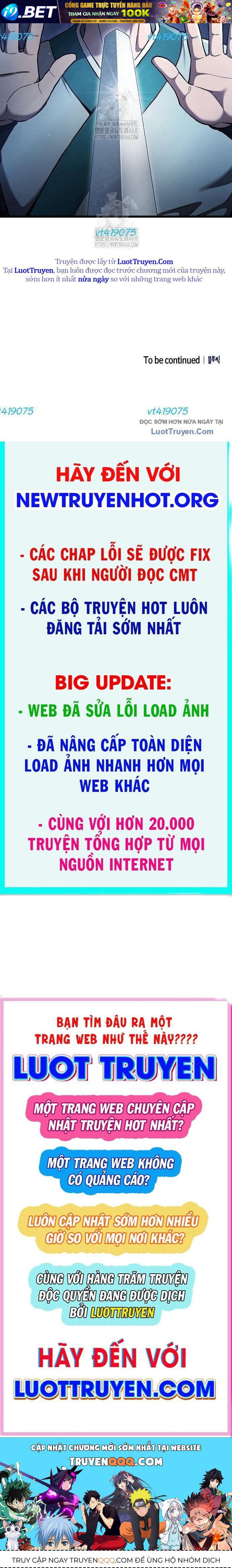 Thiên Ma Kế Nhiệm - Chapter 20 - Page 152