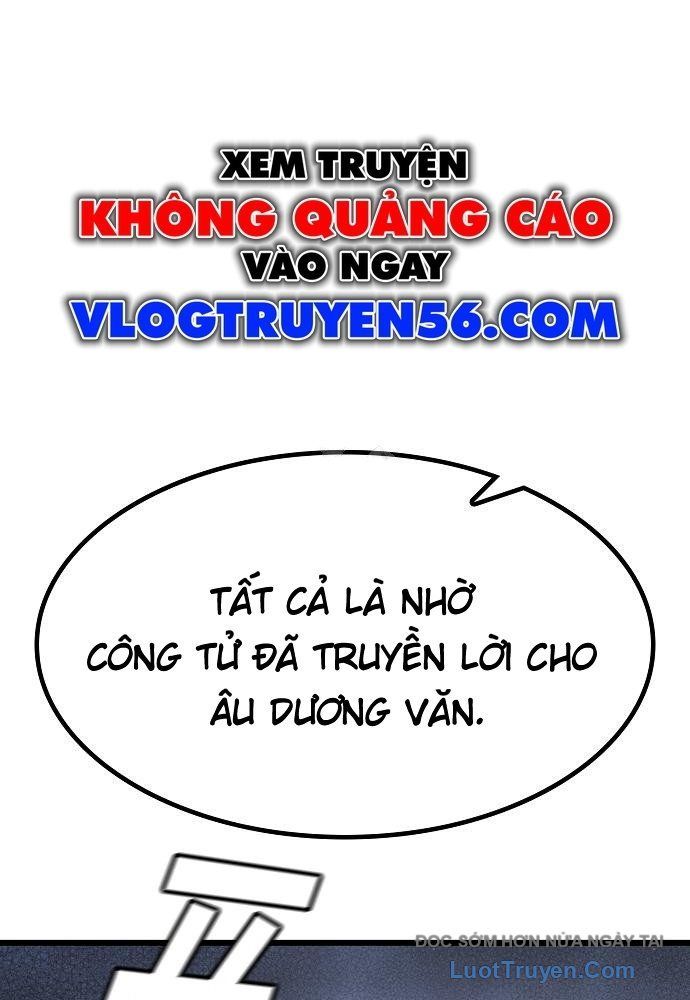 Thiên Ma Kế Nhiệm - Chapter 20 - Page 16