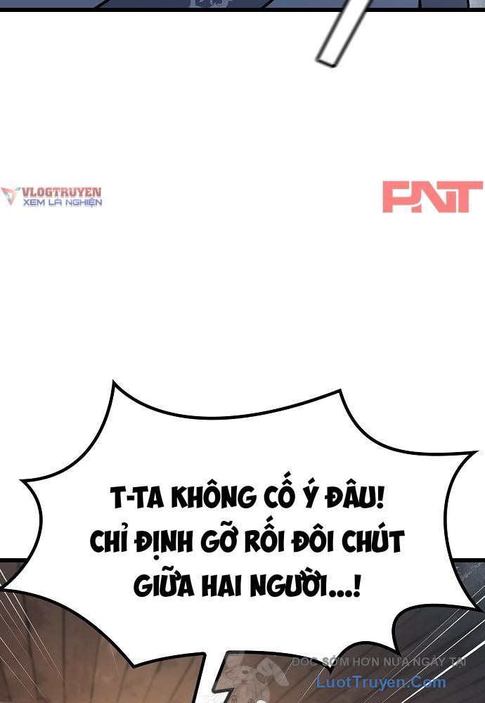 Thiên Ma Kế Nhiệm - Chapter 20 - Page 18