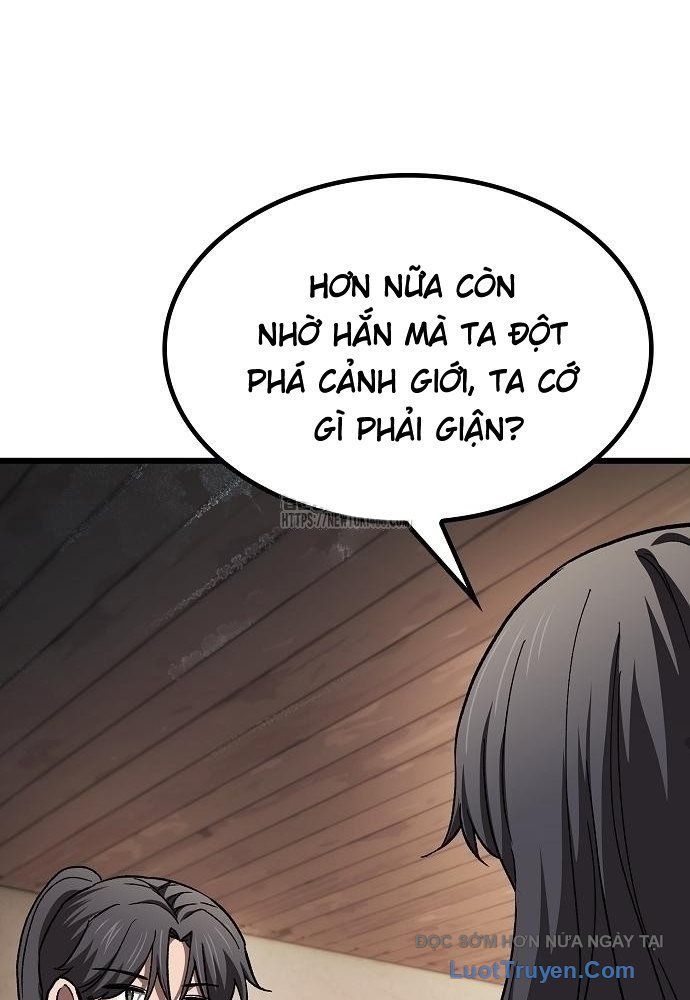 Thiên Ma Kế Nhiệm - Chapter 20 - Page 23