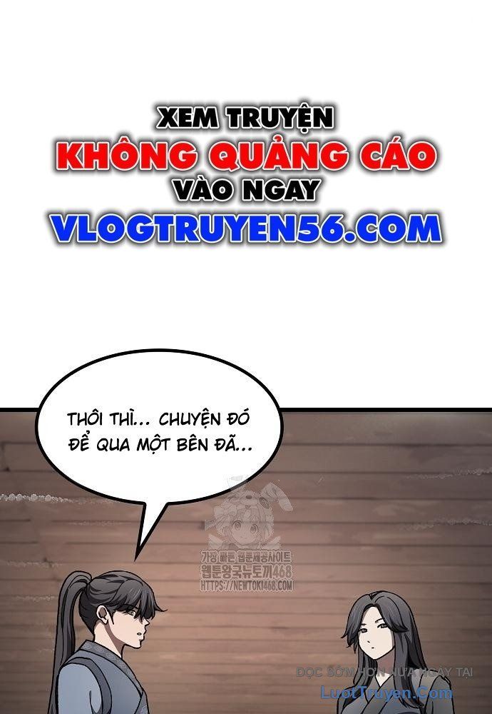 Thiên Ma Kế Nhiệm - Chapter 20 - Page 25