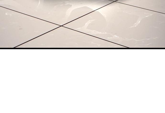 Thiên Ma Kế Nhiệm - Chapter 20 - Page 30