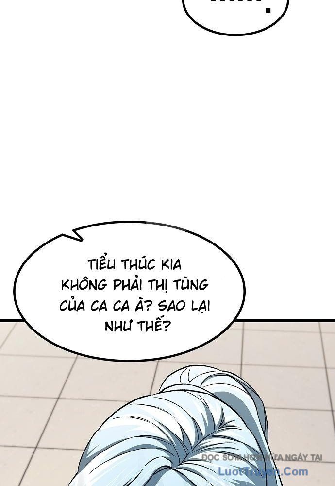 Thiên Ma Kế Nhiệm - Chapter 20 - Page 32