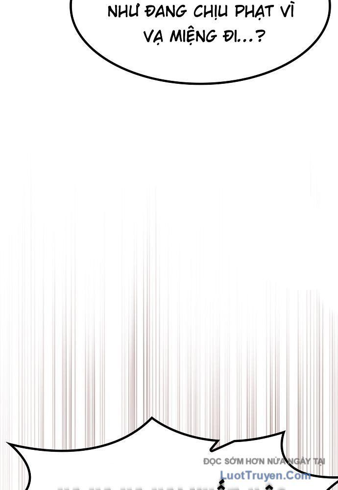 Thiên Ma Kế Nhiệm - Chapter 20 - Page 34