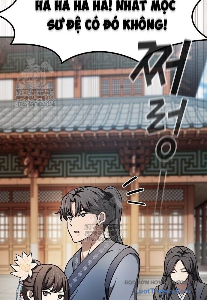 Thiên Ma Kế Nhiệm - Chapter 20 - Page 35