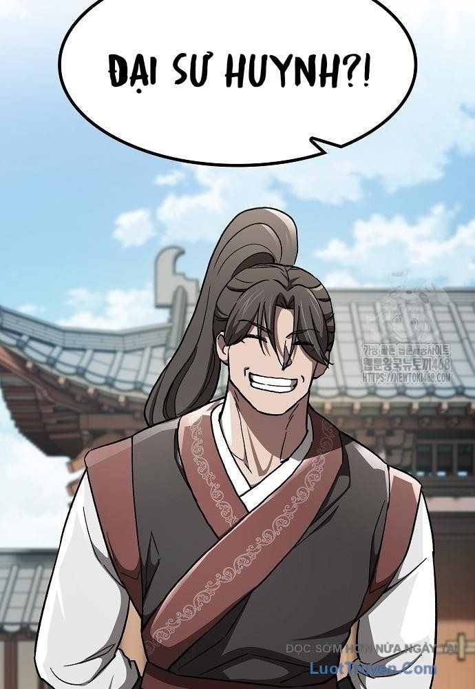 Thiên Ma Kế Nhiệm - Chapter 20 - Page 37