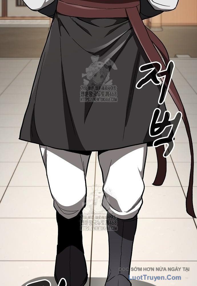 Thiên Ma Kế Nhiệm - Chapter 20 - Page 38