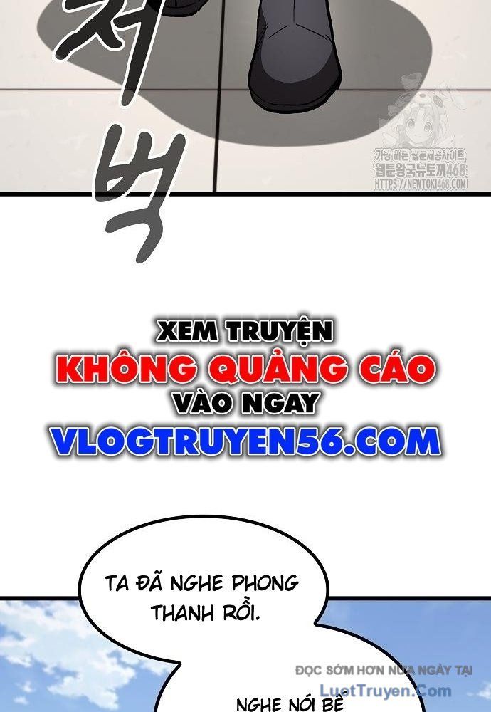 Thiên Ma Kế Nhiệm - Chapter 20 - Page 39