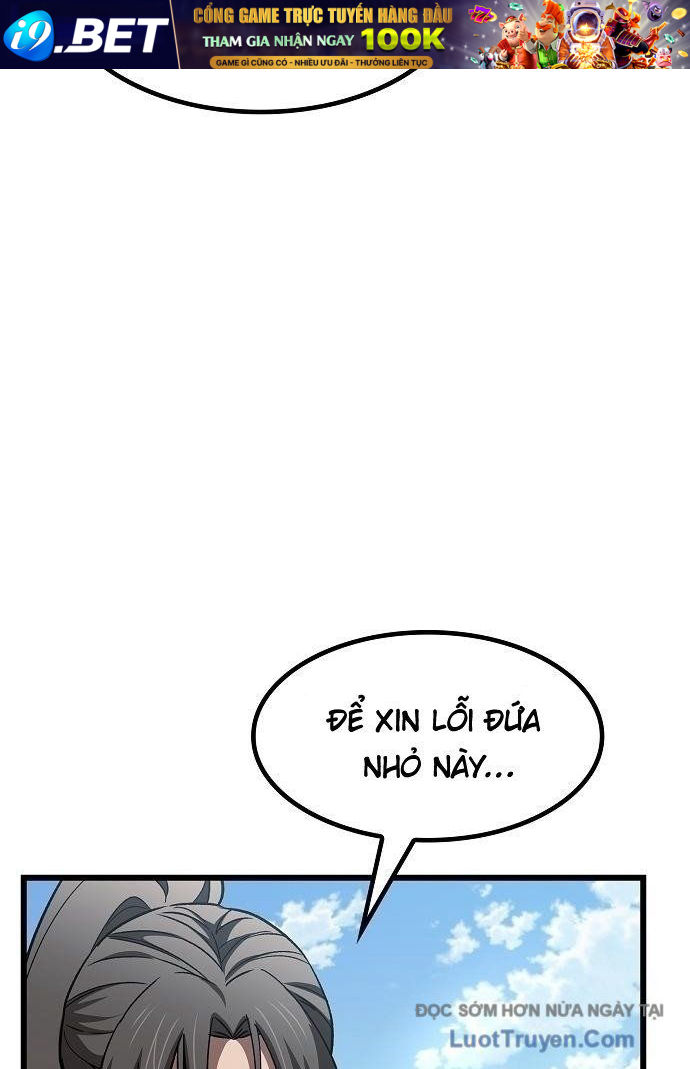 Thiên Ma Kế Nhiệm - Chapter 20 - Page 41