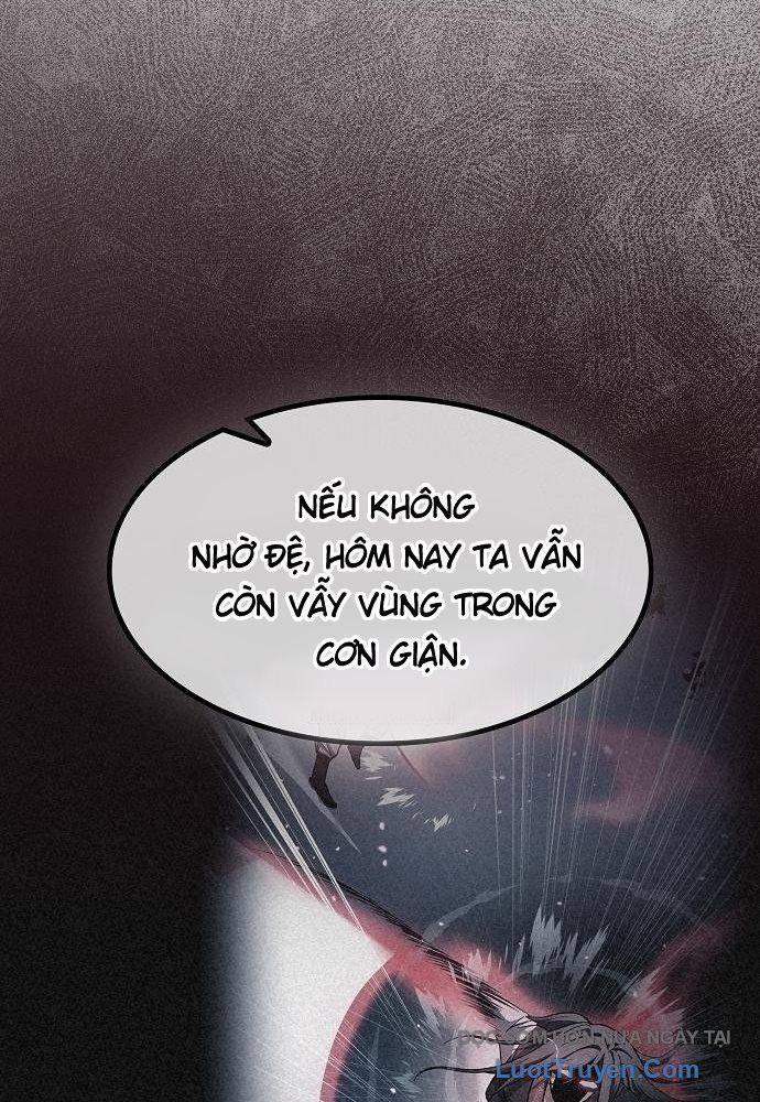 Thiên Ma Kế Nhiệm - Chapter 20 - Page 45