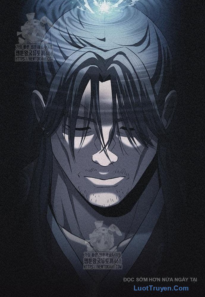 Thiên Ma Kế Nhiệm - Chapter 20 - Page 48