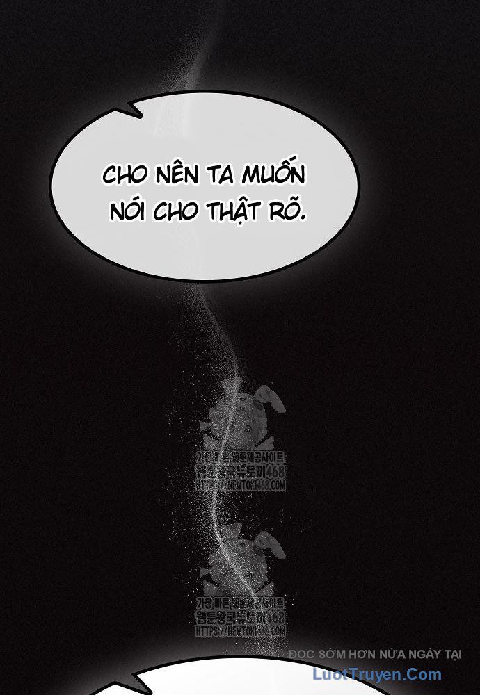 Thiên Ma Kế Nhiệm - Chapter 20 - Page 49