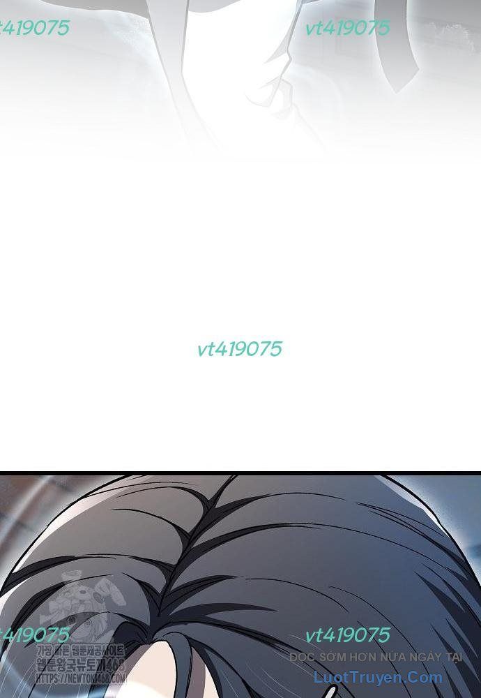 Thiên Ma Kế Nhiệm - Chapter 20 - Page 5