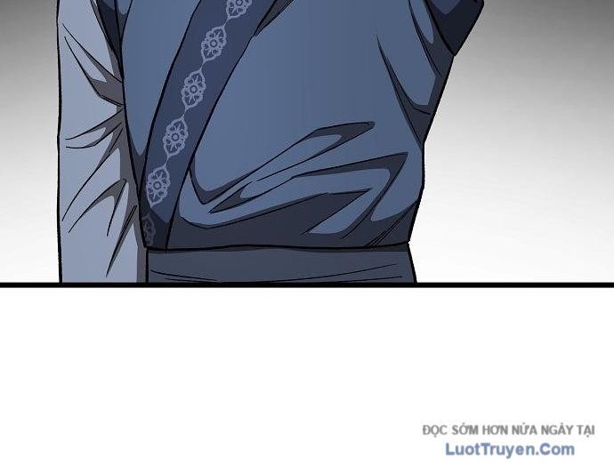 Thiên Ma Kế Nhiệm - Chapter 20 - Page 51