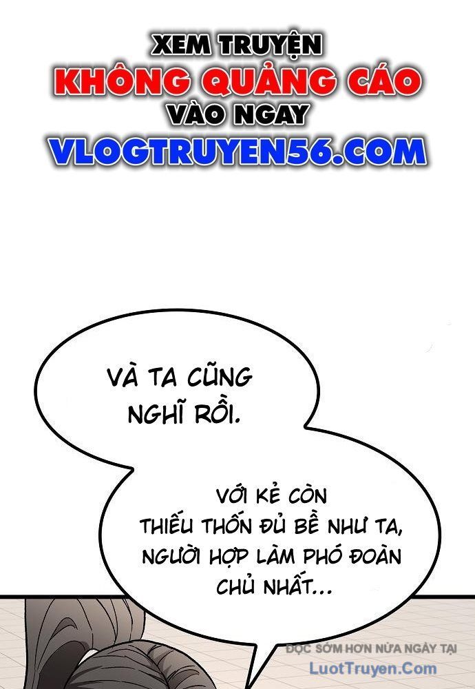 Thiên Ma Kế Nhiệm - Chapter 20 - Page 52